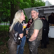 SommerCMC2016 (34)